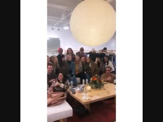 best фиби тонкинхейли atframe xbumble event in aspen 04022019 best