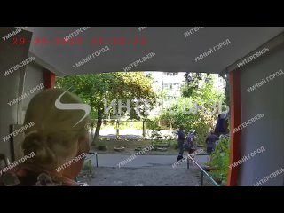 best челябинские бабушки отвоевали скамейку у подъезда best