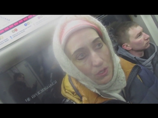 best анна мацкевич юрьевна снимает видео в электричке best