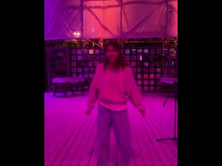 best backstage пищеблок петя натаров и маша лобанова best