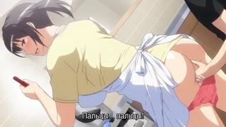 best cuts daisuki na haha любящая мама 01 субтитры 18порно мамка инцест сестра хентай лолли аниме best