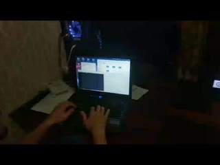best saw img 20200315 011706 2160 mp4 best