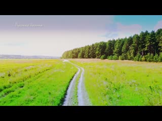 best славянская музыка восстанавливающая генетическую память предков музыка на гуслях русская былина best