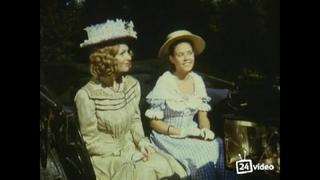 best josefine mutzenbacher wie sie wirklich war 1 1976 best