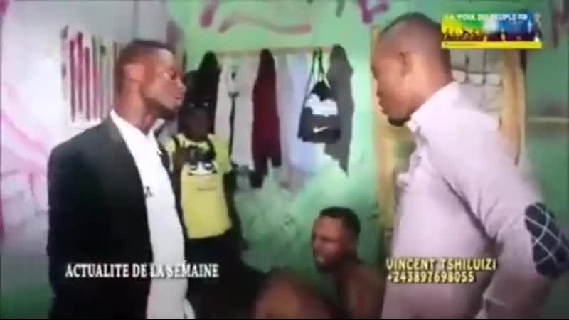 best жена узнала что муж ей изменяет с другим мужиком и добавила в смазку клей best