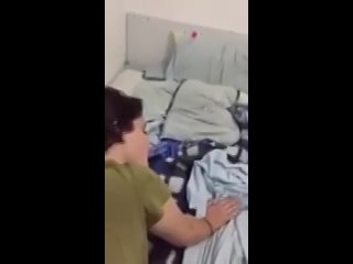 best любимая в маске шлифует член анал блондинка в возрасте в рот домашнее жена женская мастурбация женское кончил в best