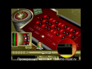 best оральные утехи сестренки история семьи митараи обвисшие сиськи видео best