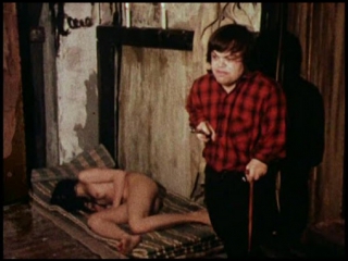 best the sinful dwarf 1973 грешный карлик best