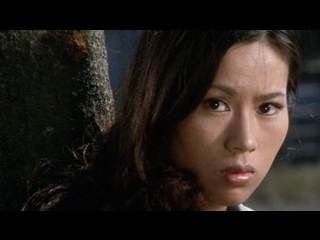 best kaidan hebi onna 1968 snake womans curse история призрака женщины змеи hd 720 jprus sub best