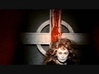 best la morte negli occhi del gatto 1973 seven dead in the cats eye смерть отобрображается в глазах hd 720 engeng sub best