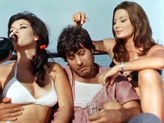 best una ondata di piacere 1975 waves of lust best