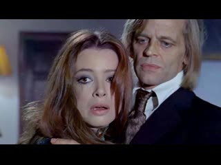 best la bestia uccide a sangue freddo 1971 slaughter hotel asylum erotica зверь с холодной молодые hd 1080 rus giallo best