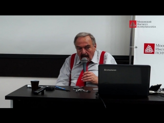 best сексуальные наслаждения женщины и их нарушения полеев александр моисеевич best
