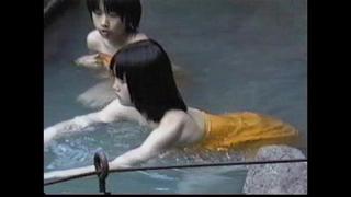 best hidden cam in public bath vol 2 скрытая камера в женской сауне япония vol 2 508 mb best