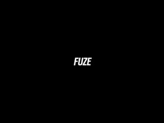 best бафф fuze best
