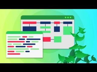 best spring как java ee spring просто о сложном best