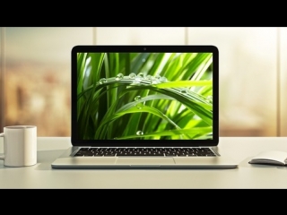 best spring и hibernate для новичков урок 229 making it pretty with css overview best