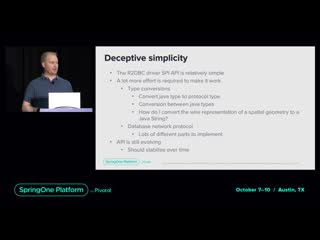 best making translytical applications reactive lessons learned implementing an r2dbc driver for sap hana best