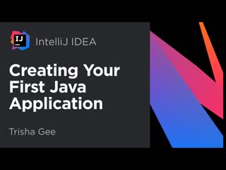best creating your first java application with intellij idea best