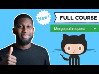 best git and github tutorial for beginners full course 2021 new best