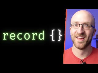 best records in java full tutorial the best new java feature youre not using best