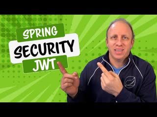 best spring security jwt how to secure your spring boot rest apis with json web tokens best