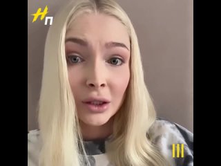 best полуголой красоткой оказалась блогерша лиза лпшка best
