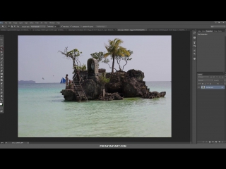 best photoshop cc manipulation tutorial wonderland part 3 포토샵 cc 합성 강좌 원더랜드 3부 best
