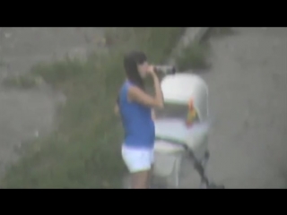 best drunk mom drinks beer hidden camera video russian drunk girlfriend bad girl women funny drinking best