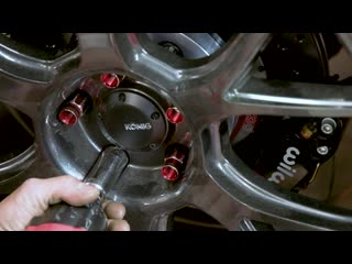 best worlds first electric pro formula drift car napoleon motorsports camaro el best
