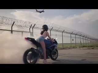 best девочка мотосезон мотомосква мотоциклист мотожизнь инстаграманет best