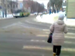 best зимняя порнуха девушка ебать тебя пора в жопу best