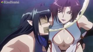 best hentai bondage suffocation with cum pipe best