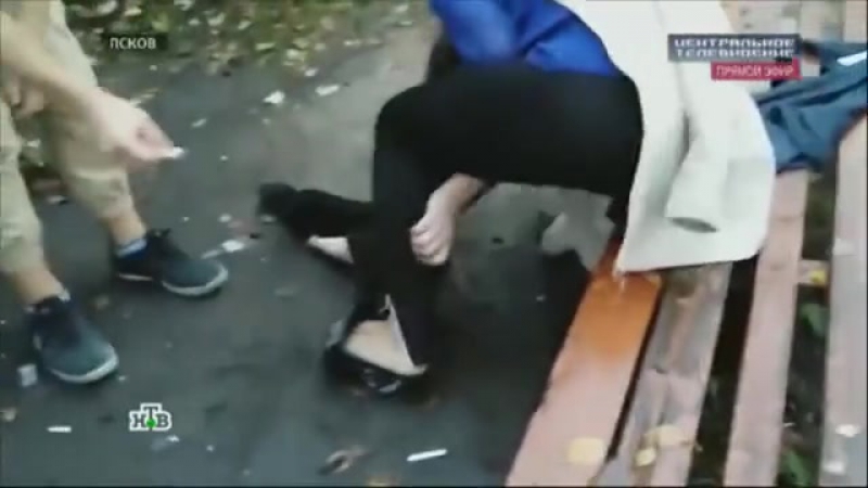 best юная жертва группового молодые в пскове мечтает секс от позора best
