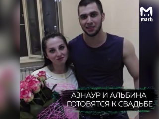 best врач хирург смог сделать самое необычное предложение своей девушке best