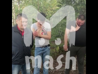 best парень пообещавший наказать главу дагестана попросил прощения best