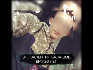 best парень смог избежать тюрьмы за секс с 18 летней и устроиться в мвд почти best