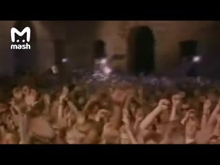 best молодые мари фредрикссон знаменитая шведская певица и ½ дуэта roxette best