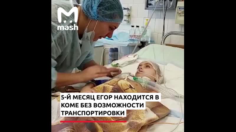 best в нижнем тагиле пьяный дачник стрелял по банкам а попал ребёнку в голову best