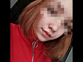 best мать школьницы проверяет полиция из за эро фото ее одноклассницы best