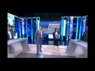 best ведущую первого канала екатерину стриженову госпитализировали со съемок с переломом руки best