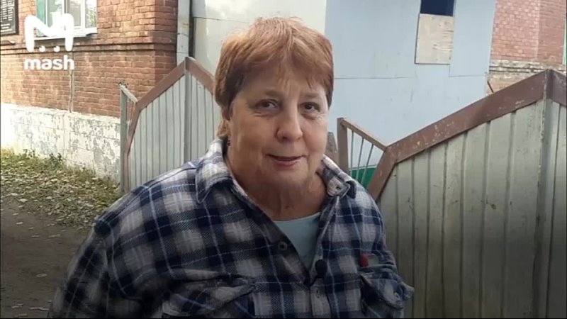 best голос русской глубинки алла афанасьева ака тётя алла ака та самая жительница хутора задонье дала нам эксклюзивное best