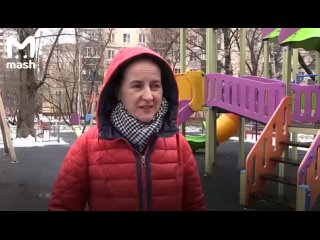 best вдова молодые миллиардера катерина боссов не смогла расплатиться со своей переводчицей best