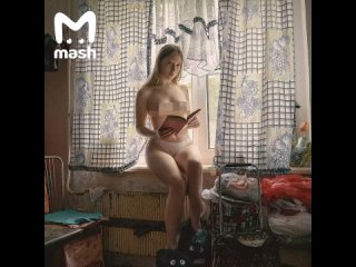best девушка инвалид снялась голой чтобы попасть в play boy best
