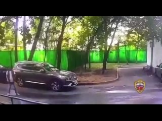best пьяный чернокожий мужчина с мачете поднял бучу в братеево best