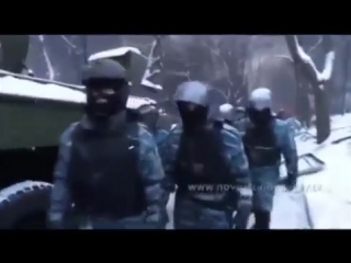 best я погиб на майдане за вас киевлянепосвящается беркуту best