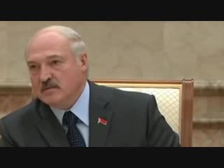 best лукашенко отroндошил штаты и порошенко на мюнхенском форуме по безопасности best