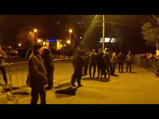 best потерять машину и избиение людей за вопрос парашенко best