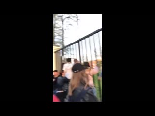 best полицейские востанавливают местонахождения мозгов москва лужники фестиваль hip hop best
