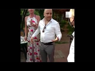 best пьяная анастасия волочкова со скандалом посетила дивеевский монастырь который был закрыт на время пандемии best